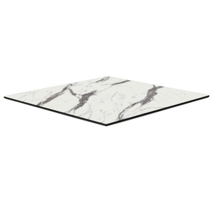 Horeca-Tafelblad-Compact-Day-Light-12-Mm-Dik-59x59