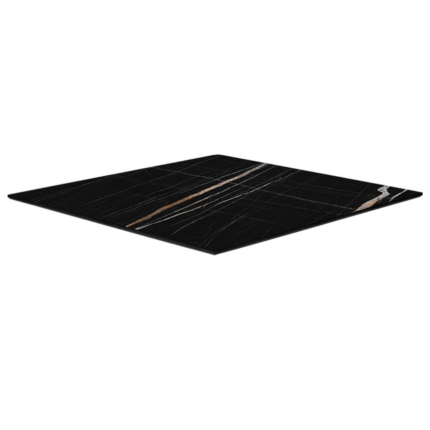 Horeca-Tafelblad-Compact-Palazzo-12-Mm-Dik-70x70