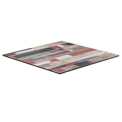Horeca-Tafelblad-Compact-Reddenwood-70x70-12-Mm-Dik-B