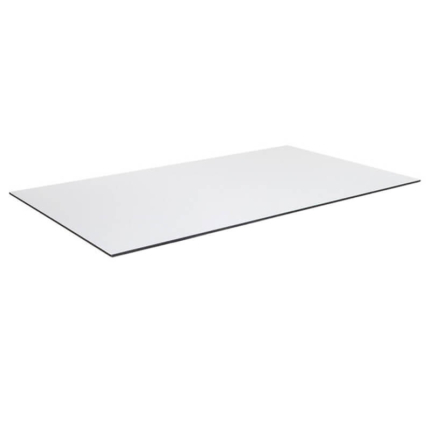 Horeca-Tafelblad-Compact-Wit-70x120-12-Mm-Dik