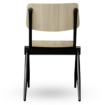Stapelbare-Schoolstoel-OXFORD-Naturel-Hout-A