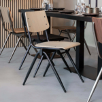 Stapelbare-Schoolstoel-OXFORD-Naturel-Hout-M