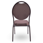 Horeca-Stapelstoel-STACK-Bruin-Stof-A