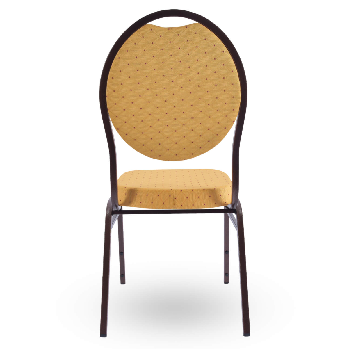 Horeca-Stapelstoel-STACK-Goud-Stof-A
