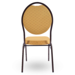Horeca-Stapelstoel-STACK-Goud-Stof-A