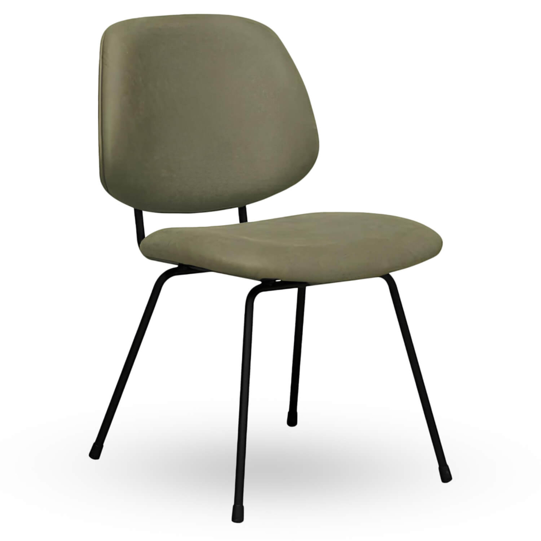 Horeca-Stoel-BELLO-Moss-Microvezel