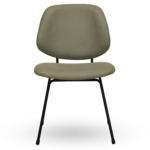 Horeca-Stoel-BELLO-Moss-Microvezel-V