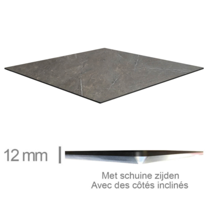 Horeca-Tafelblad-COMPACT-GREY-CASPIO-12-mm-Dik-1