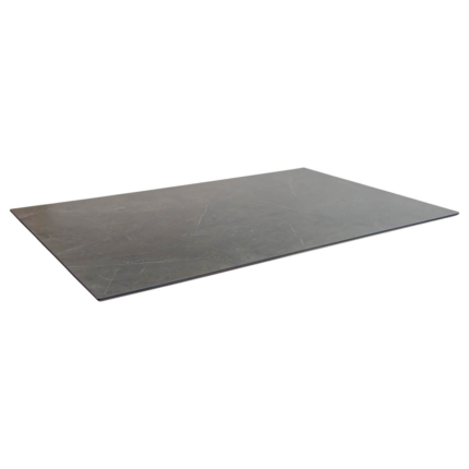 Horeca-Tafelblad-COMPACT-GREY-CASPIO-69x120-12-mm-Dik