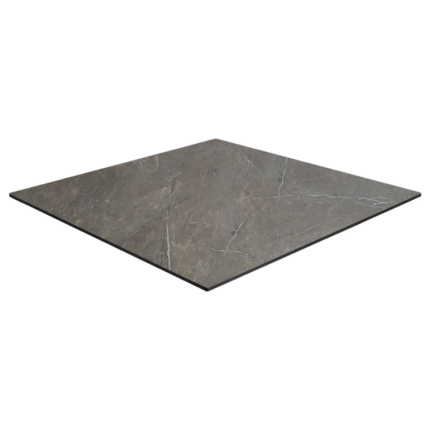 Horeca-Tafelblad-COMPACT-GREY-CASPIO-69x69-12-mm-Dik