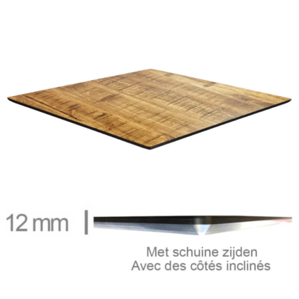 Horeca-Tafelblad-COMPACT-MANGO-12-mm-Dik
