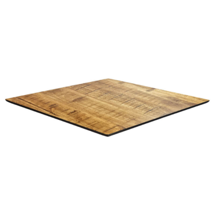 Horeca-Tafelblad-COMPACT-MANGO-59x59x12-mm-Dik