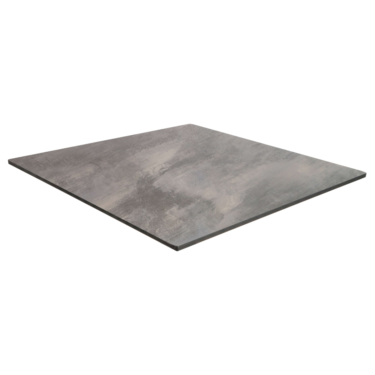 Horeca-Tafelblad-TAVOLUX-BETON-60x60-12-mm-Dik
