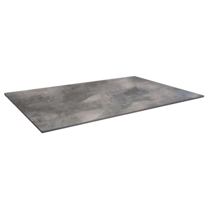 Horeca-Tafelblad-TAVOLUX-BETON-70x120-12-mm-Dik
