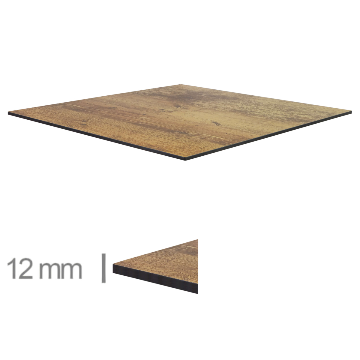 Horeca-Tafelblad-TAVOLUX-FINDUS-12-mm-Dik