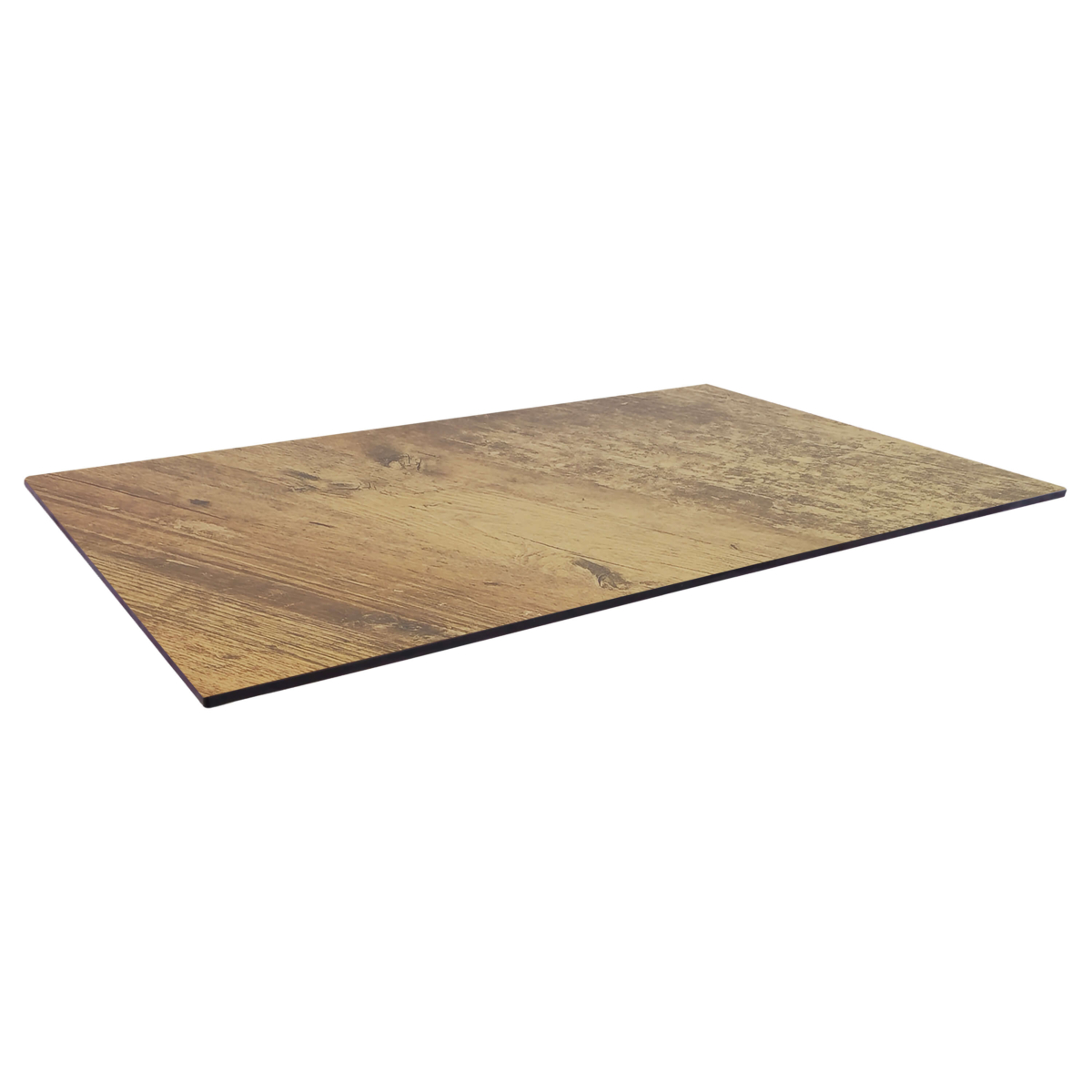 Horeca Tischplatte - TAVOLUX FINDUS - 12 mm Dick – Bild 3