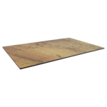 Horeca Tischplatte - TAVOLUX FINDUS - 12 mm Dick – Bild 3