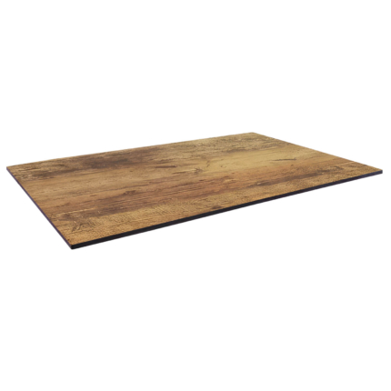 Horeca-Tafelblad-TAVOLUX-FINDUS-70x120x12-mm-Dik