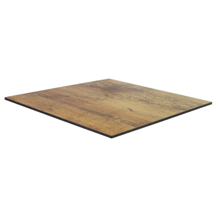 Horeca-Tafelblad-TAVOLUX-FINDUS-70x70-12-mm-Dik