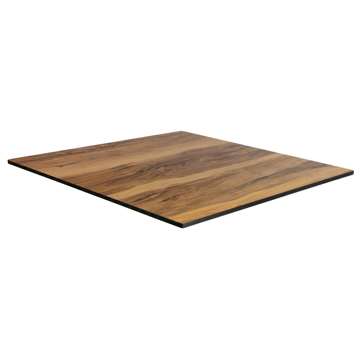 Horeca-Tafelblad-TAVOLUX-INDIAN-SHESMAN-60x60-12-mm-Dik
