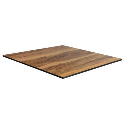 Horeca-Tafelblad-TAVOLUX-INDIAN-SHESMAN-60x60-12-mm-Dik