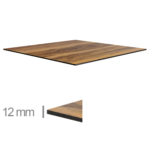 Horeca-Tafelblad-TAVOLUX-INDIAN-SHESMAN-Dik