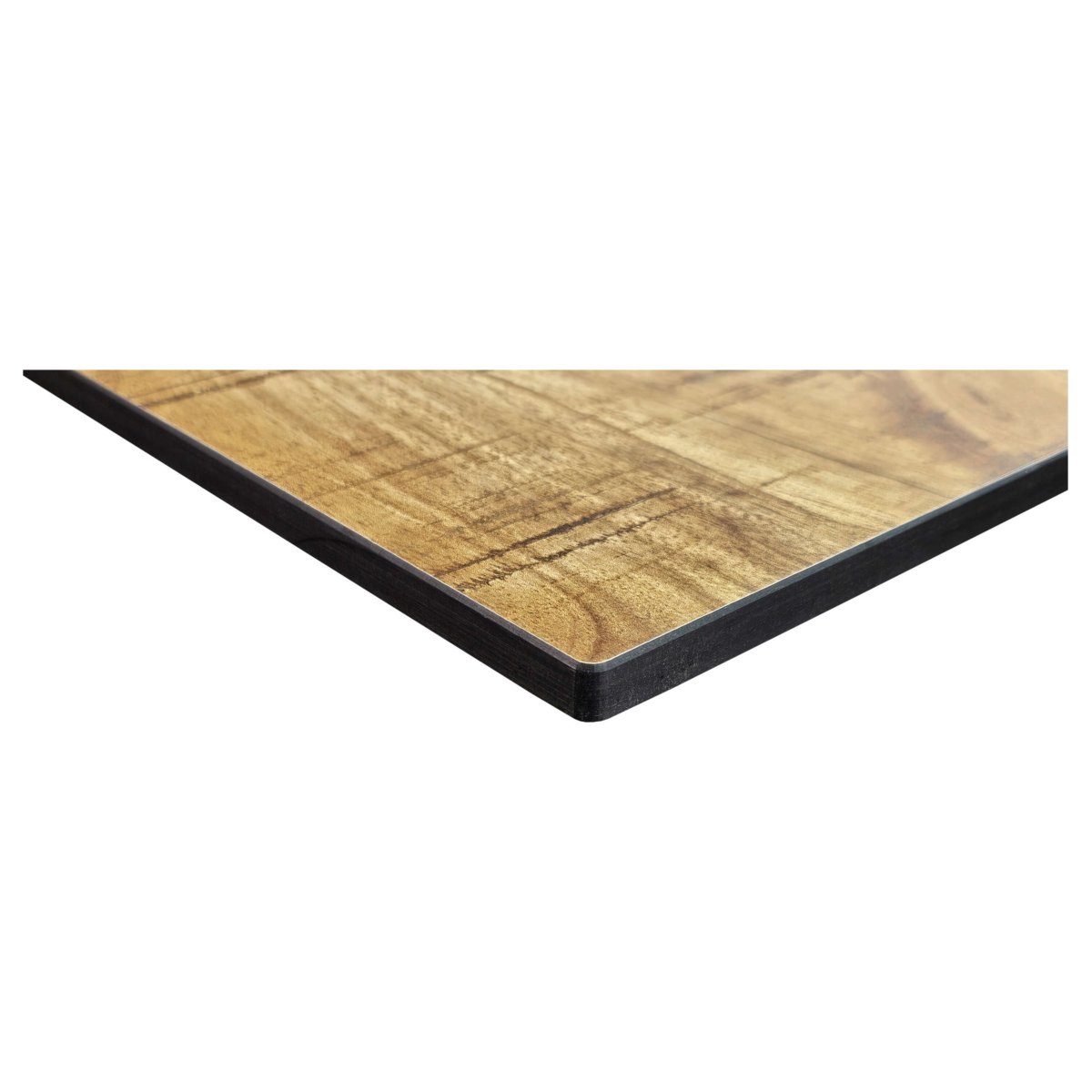 Horeca-Tafelblad-TAVOLUX-MANGO-12-mm-Dik-D