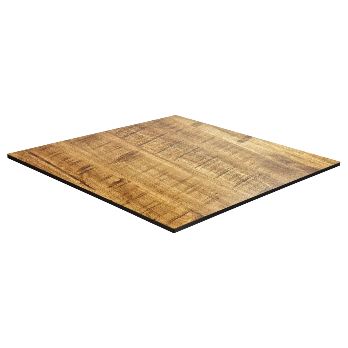 Horeca-Tafelblad-TAVOLUX-MANGO-60X60-12-mm-Dik