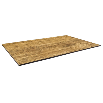 Horeca-Tafelblad-TAVOLUX-MANGO-70x120x12-mm-Dik-2