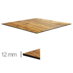 Horeca-Tafelblad-TAVOLUX-MANGO-Dik-2