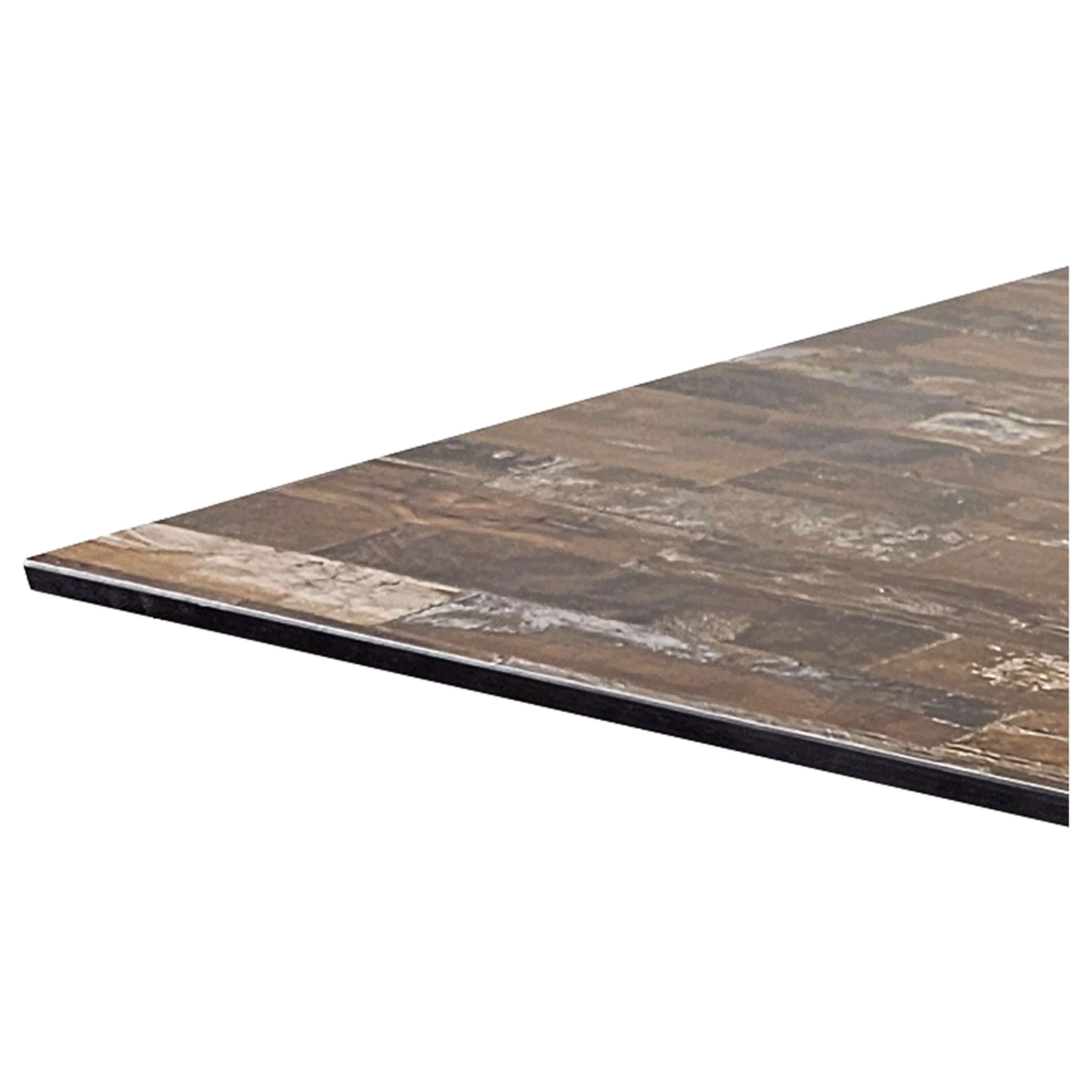 Horeca-Tafelblad-TAVOLUX-MARACAIBO-12-mm-Dik-D