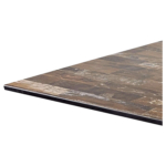Horeca-Tafelblad-TAVOLUX-MARACAIBO-12-mm-Dik-D
