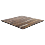 Horeca-Tafelblad-TAVOLUX-MARACAIBO-60x60-12-mm-Dik