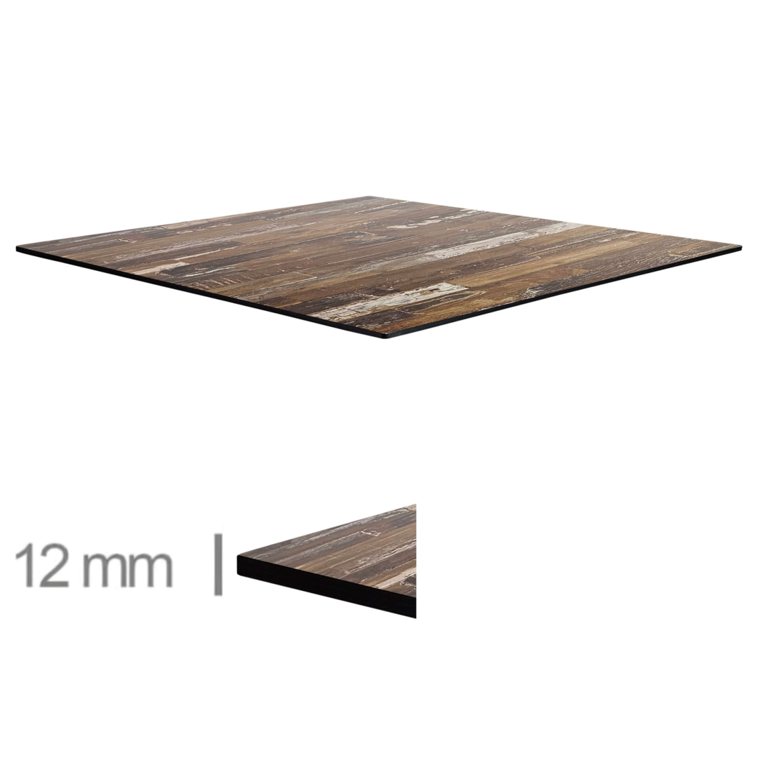Horeca-Tafelblad-TAVOLUX-MARACAIBO-Dik-1