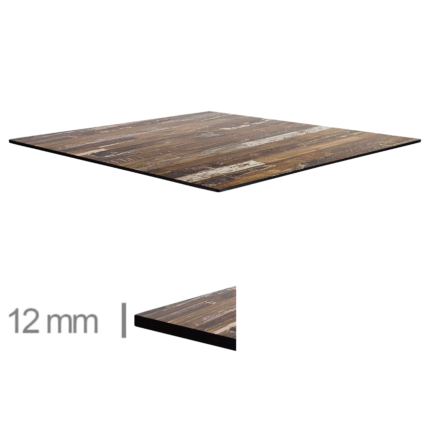 Horeca-Tafelblad-TAVOLUX-MARACAIBO-Dik-1