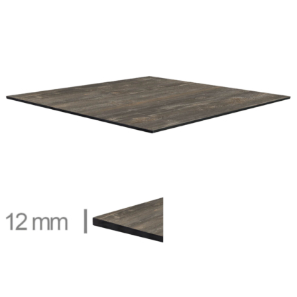 Horeca-Tafelblad-TAVOLUX-OLD-PINE-12-mm-Dik