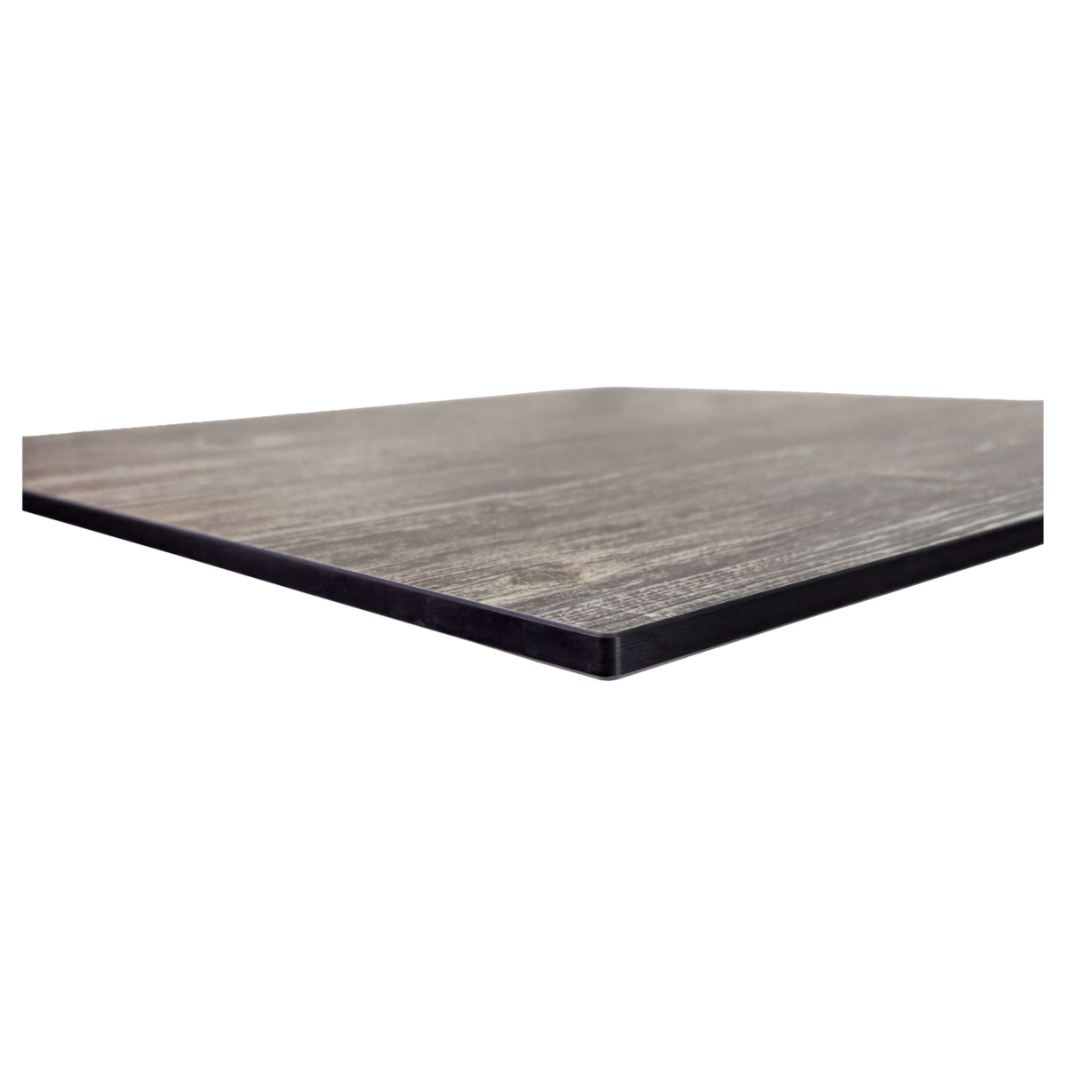 Horeca-Tafelblad-TAVOLUX-OLD-PINE-12-mm-Dik-D