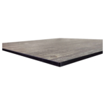 Horeca-Tafelblad-TAVOLUX-OLD-PINE-12-mm-Dik-D