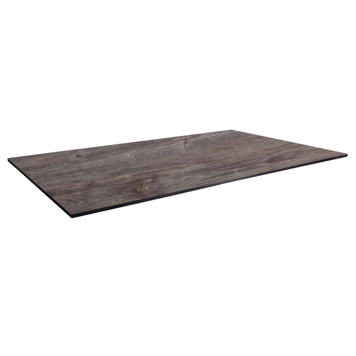 Horeca-Tafelblad-TAVOLUX-OLD-PINE-70x120-12-mm-Dik