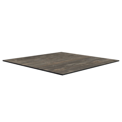 Horeca-Tafelblad-TAVOLUX-OLD-PINE-70x70-12-mm-Dik