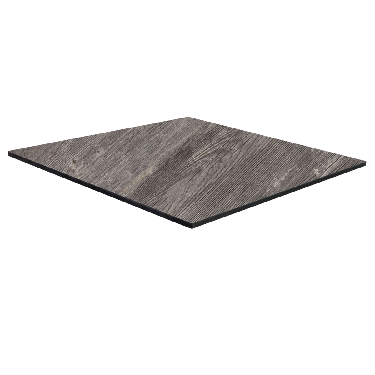 Horeca-Tafelblad-TAVOLUX-OLD-PINE-70x70-12-mm-Dik