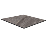 Horeca-Tafelblad-TAVOLUX-OLD-PINE-70x70-12-mm-Dik