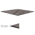 Horeca-Tafelblad-TAVOLUX-OLD-PINE-Dik-1