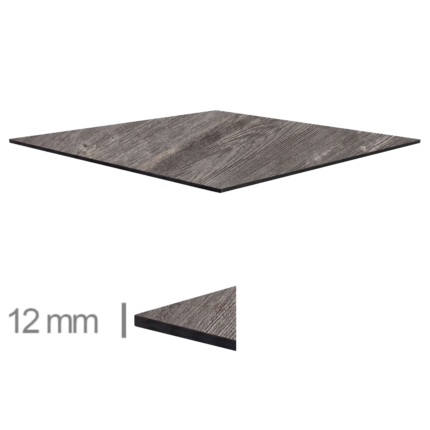 Horeca-Tafelblad-TAVOLUX-OLD-PINE-Dik-1