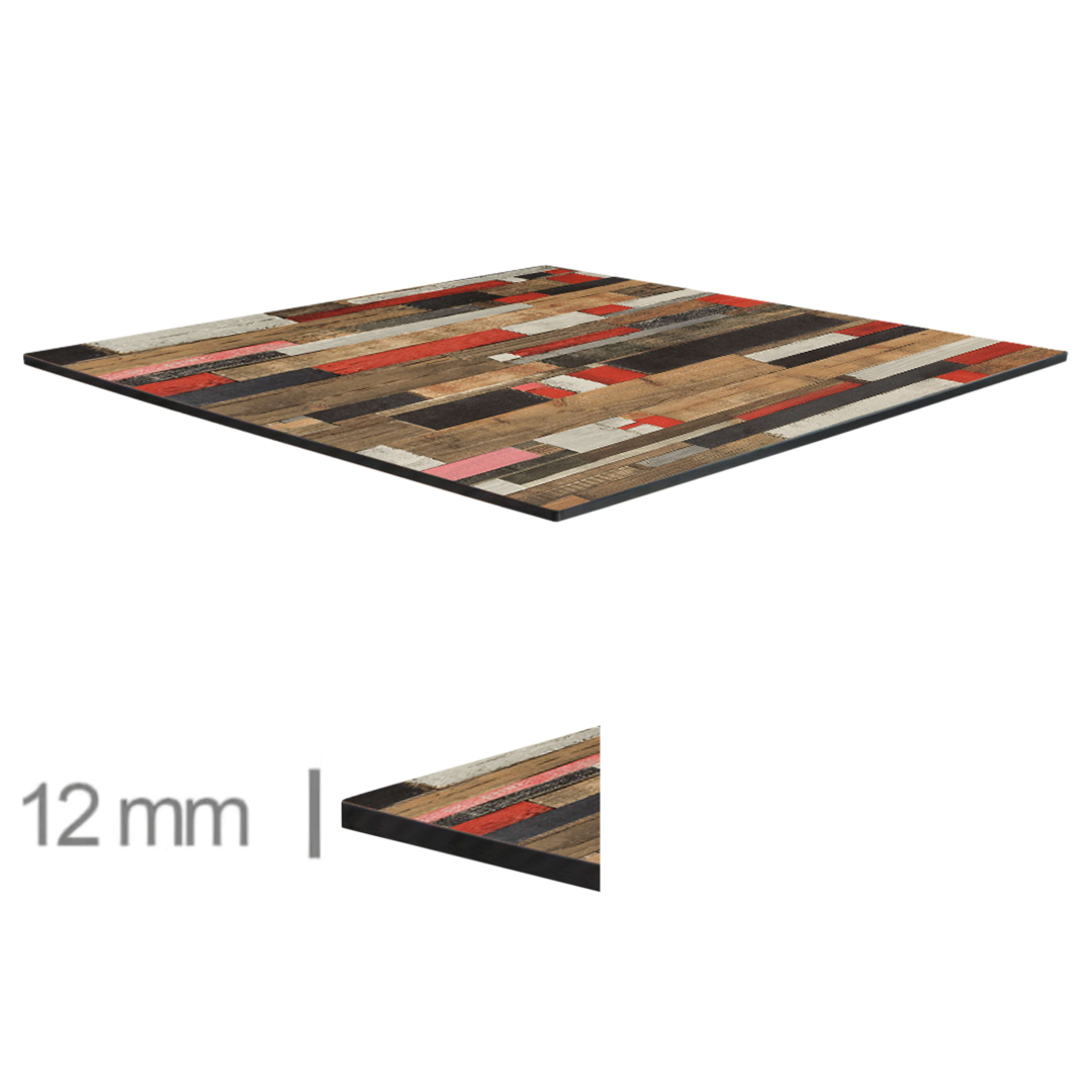 Horeca-Tafelblad-TAVOLUX-REDDENWOOD-12-mm-Dik