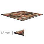 Horeca-Tafelblad-TAVOLUX-REDDENWOOD-12-mm-Dik
