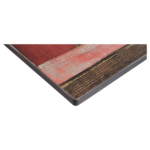 Horeca-Tafelblad-TAVOLUX-REDDENWOOD-12-mm-Dik-D