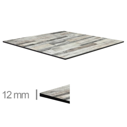 Horeca-Tafelblad-TAVOLUX-WHITE-BLOCK-12-mm-Dik