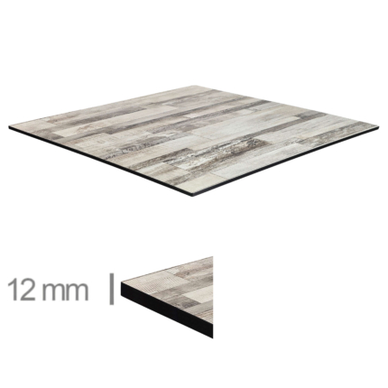 Horeca-Tafelblad-TAVOLUX-WHITE-BLOCK-12-mm-Dik