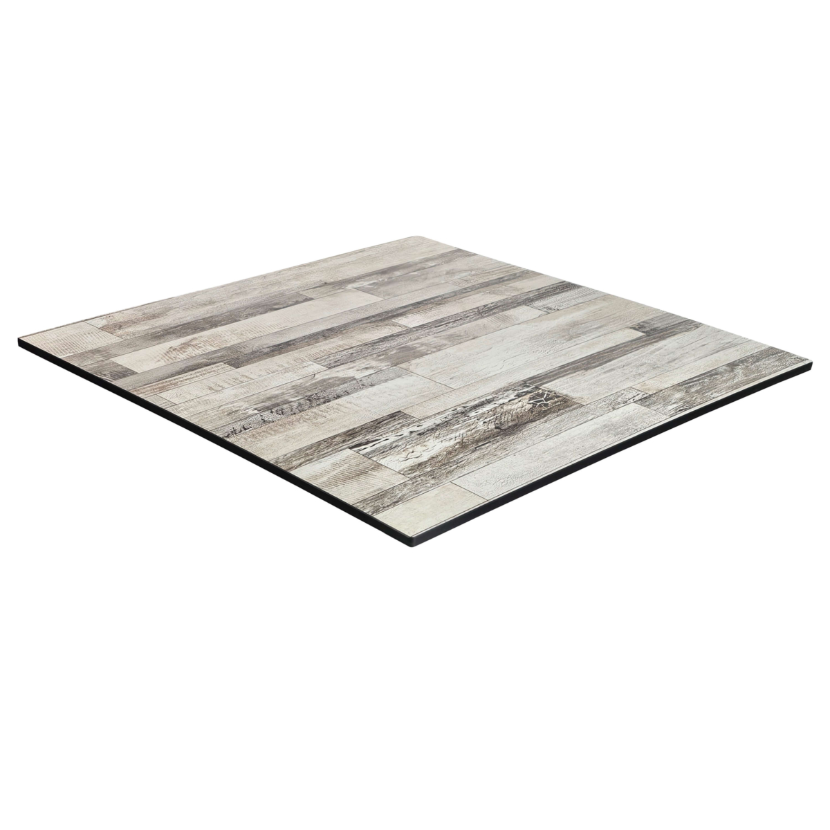 Horeca-Tafelblad-TAVOLUX-WHITE-BLOCK-70X70-12-mm-Dik